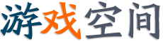 债券通数字热点